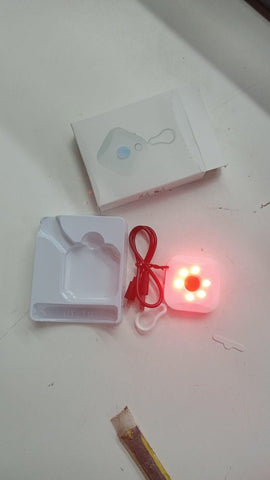 HiddenEye Pro – Detect Hidden Cameras!