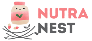 NutraNest