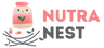 NutraNest